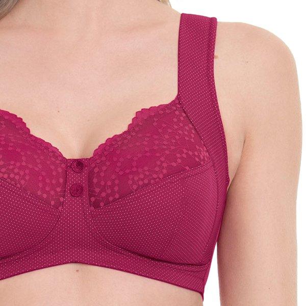 Anita Orely Reggiseno alleggerente  