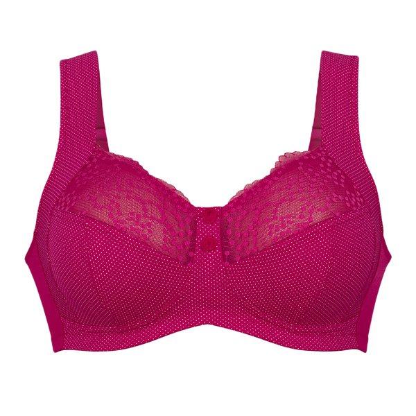 Anita Orely Reggiseno alleggerente  