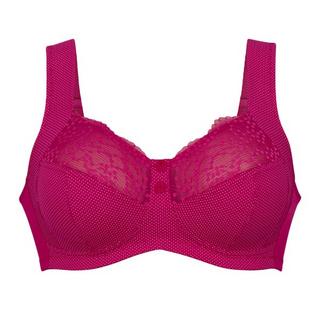 Anita Orely Reggiseno alleggerente  