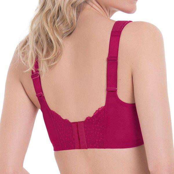 Anita Orely Reggiseno alleggerente  