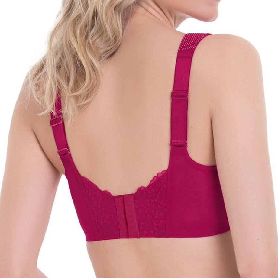 Anita Orely Entlastungs BH  