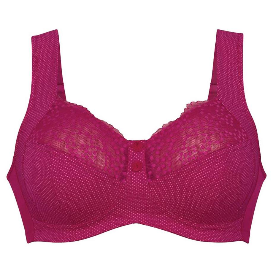 Anita Orely Soutien-gorge d'allègement  