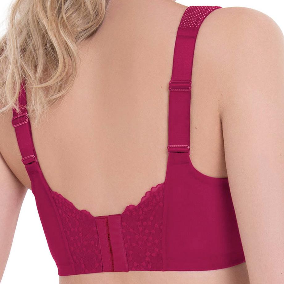 Anita Orely Soutien-gorge d'allègement  