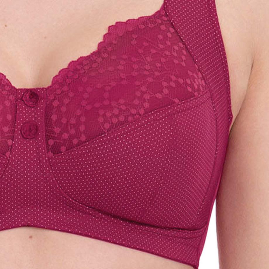 Anita Orely Soutien-gorge d'allègement  