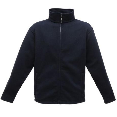 Regatta Thor Fleecejacke mit Reissverschluss  