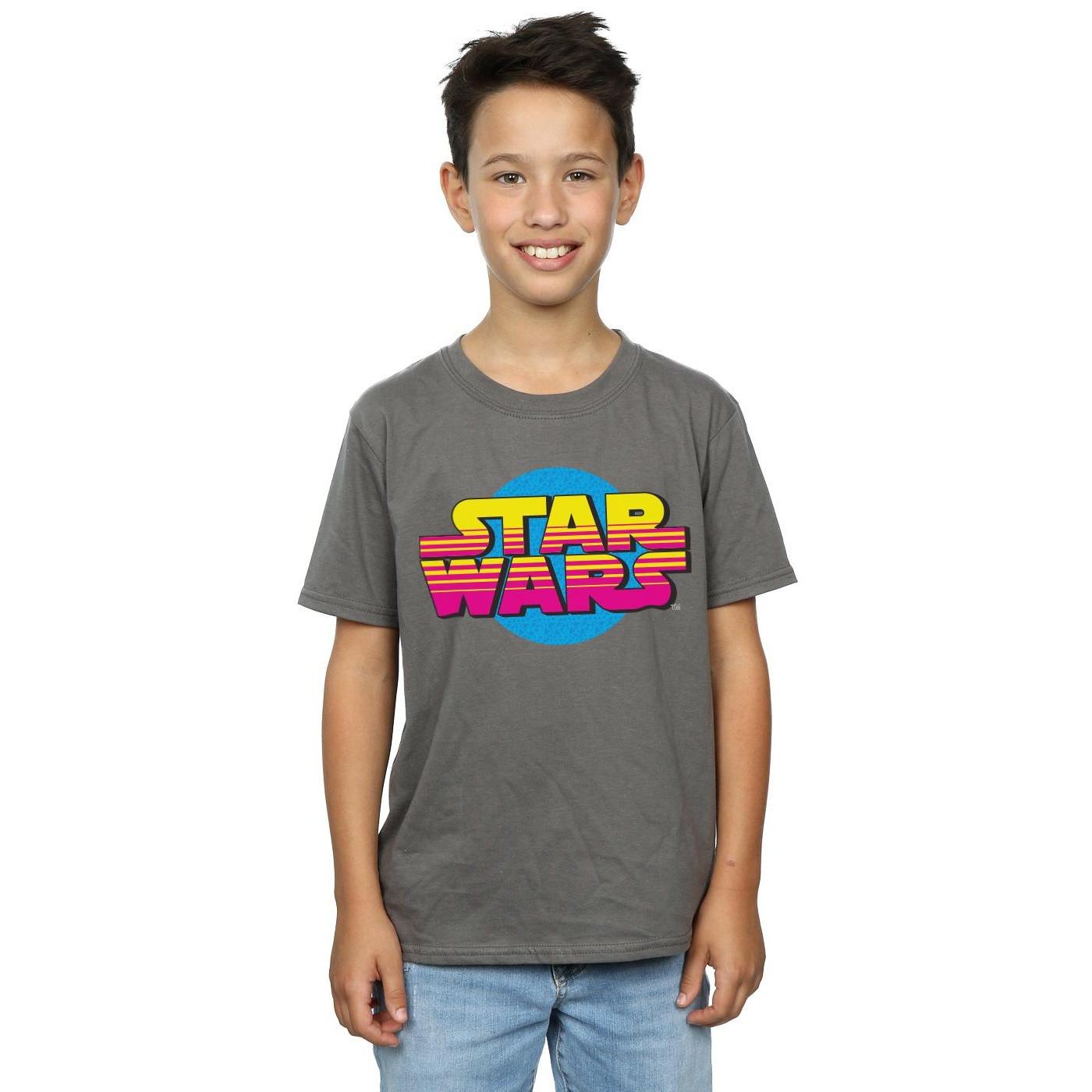 STAR WARS  TShirt 