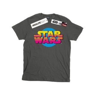 STAR WARS  TShirt 