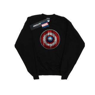 MARVEL  Sweat 