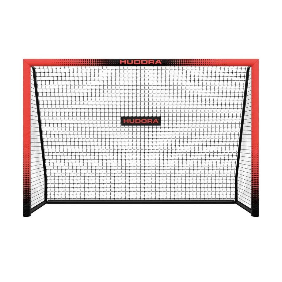 HUDORA  Hudora Fussballtor Pro Tect 240 Advanced 