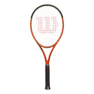 Wilson  Burn 100LS V5.0 Tennisschläger 