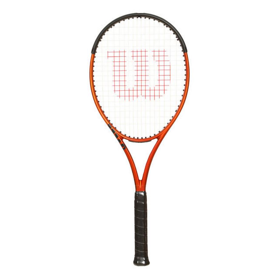 Wilson  Burn 100LS V5.0 Tennisschläger 