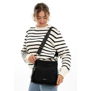 Emily & Noah Hazel Sac à bandoulière  