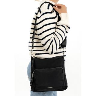 Emily & Noah Hazel Sac à bandoulière  