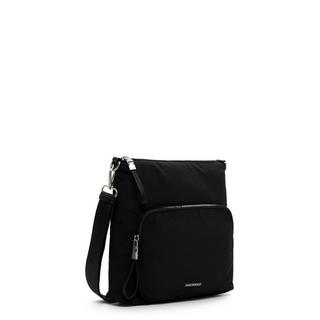 Emily & Noah Hazel Sac à bandoulière  