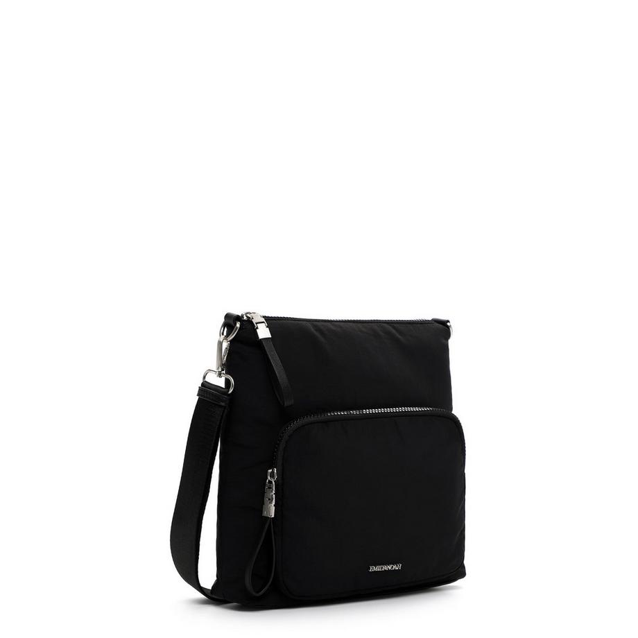 Emily & Noah Hazel Sac à bandoulière  