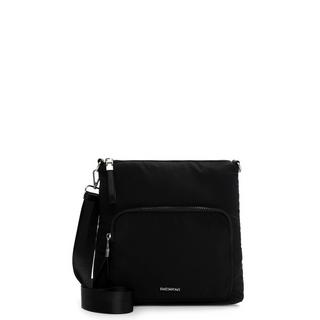 Emily & Noah Hazel Sac à bandoulière  