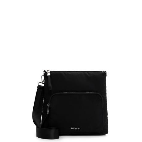 Emily & Noah Hazel Sac à bandoulière  