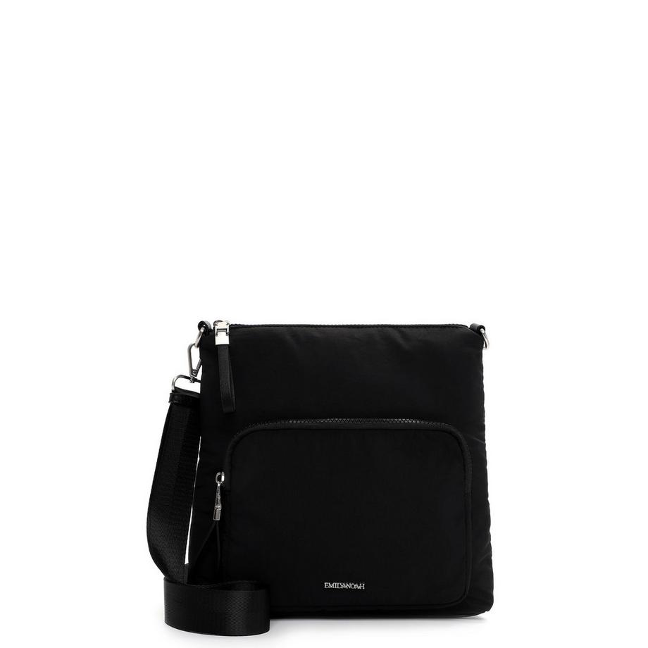 Emily & Noah Hazel Sac à bandoulière  