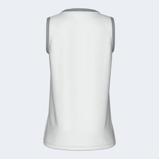 errea  trikot damen magic 