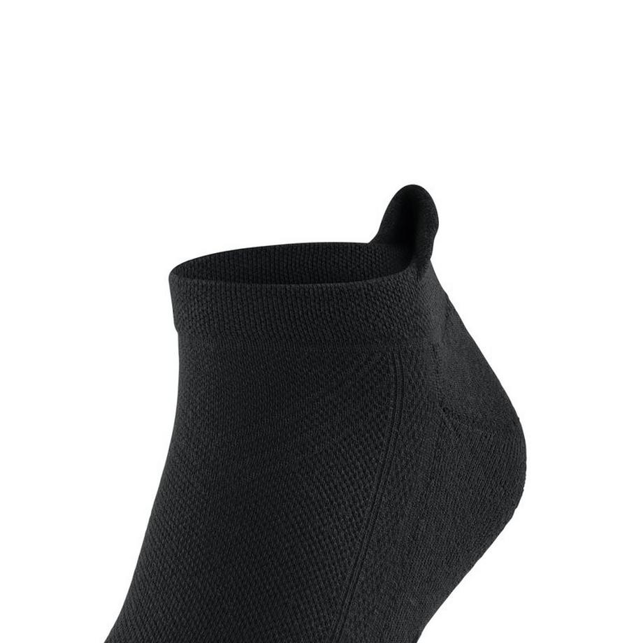 FALKE Cool Kick SN Calze da Sneaker  