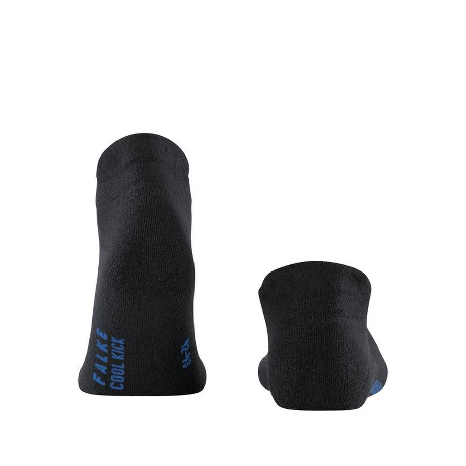 FALKE Cool Kick SN Calze da Sneaker  