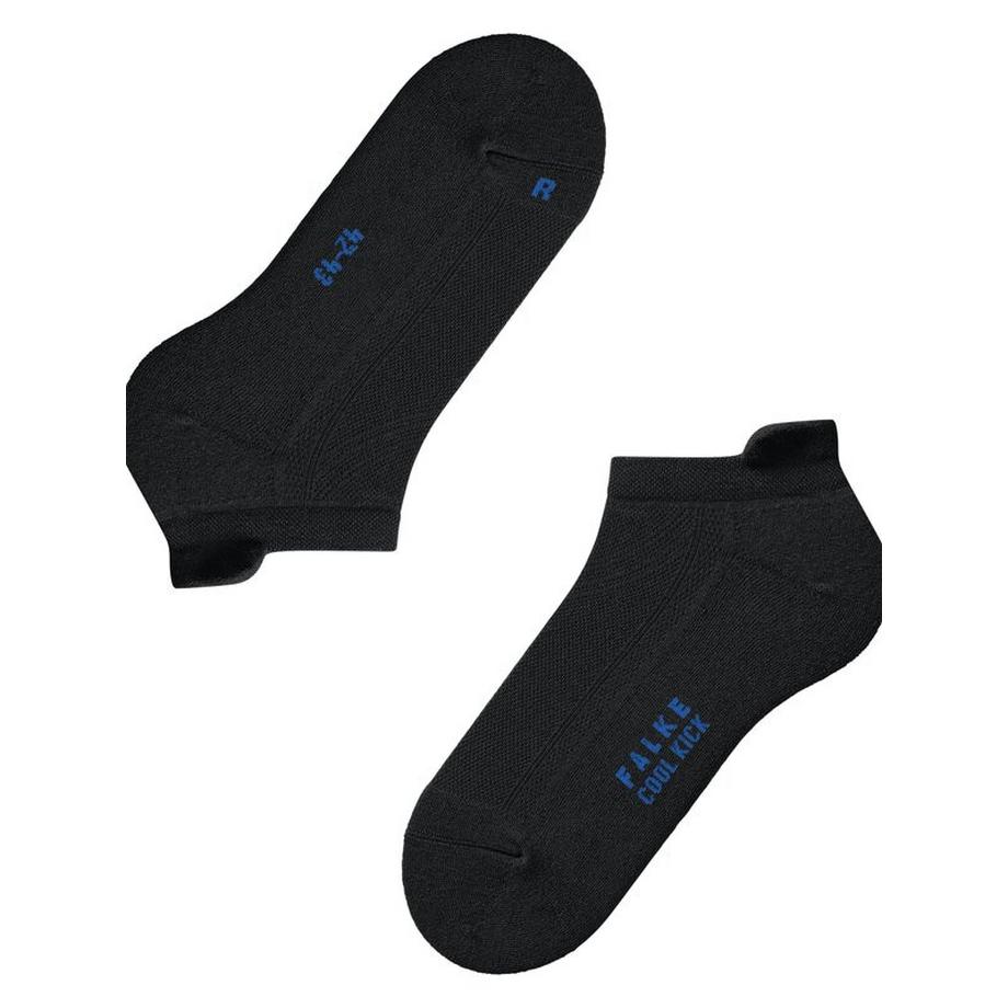 FALKE Cool Kick SN Calze da Sneaker  