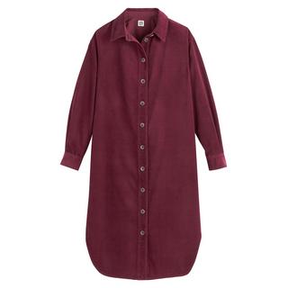 La Redoute Collections  Robe-chemise 