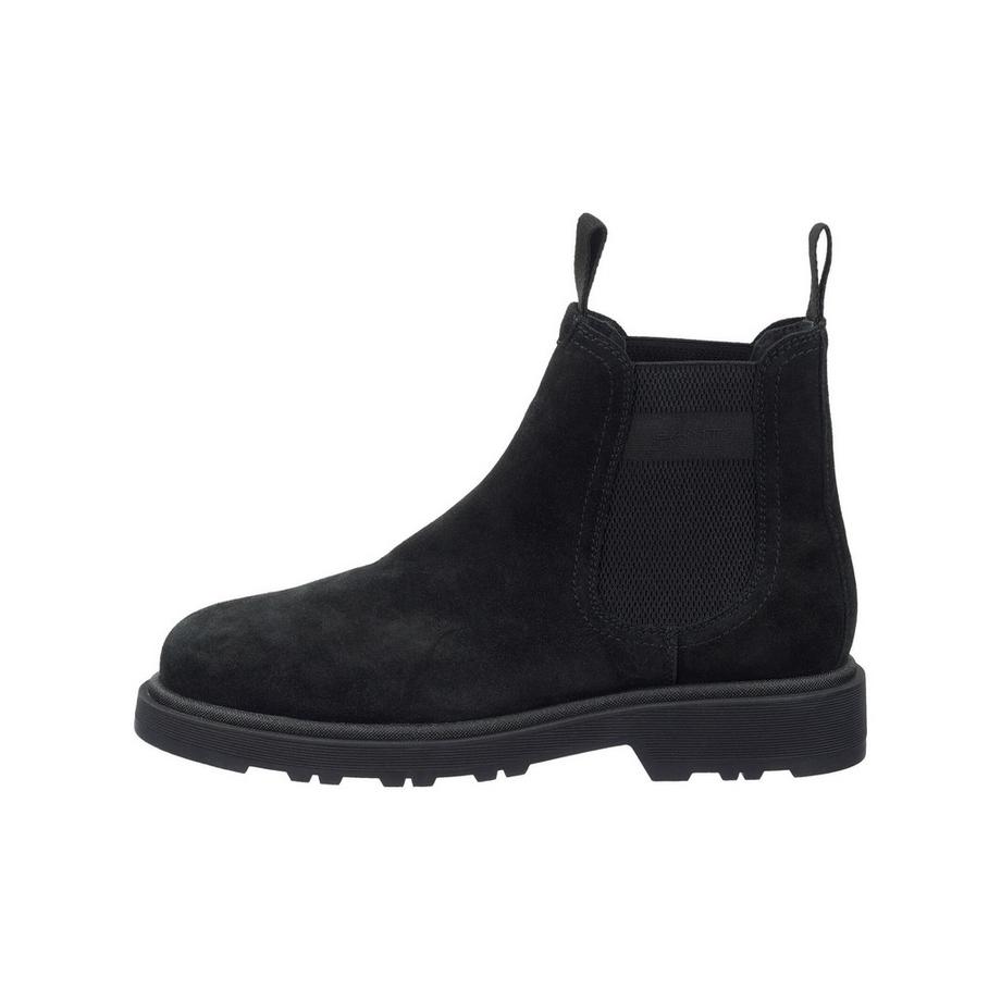 GANT Stivaletto Chelsea  
