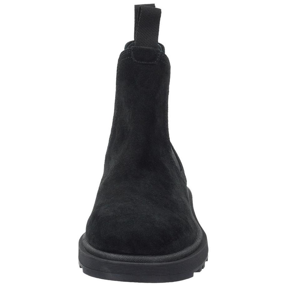 GANT Stivaletto Chelsea  