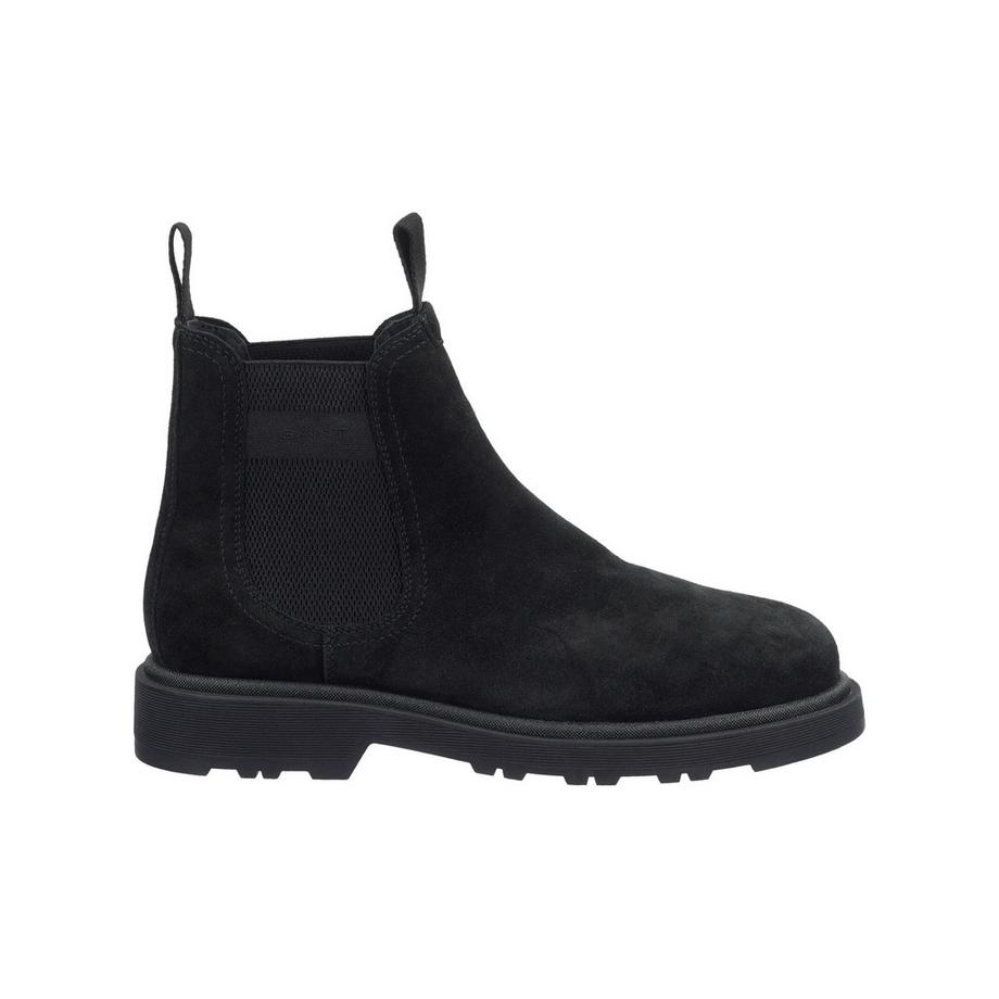 GANT Stivaletto Chelsea  