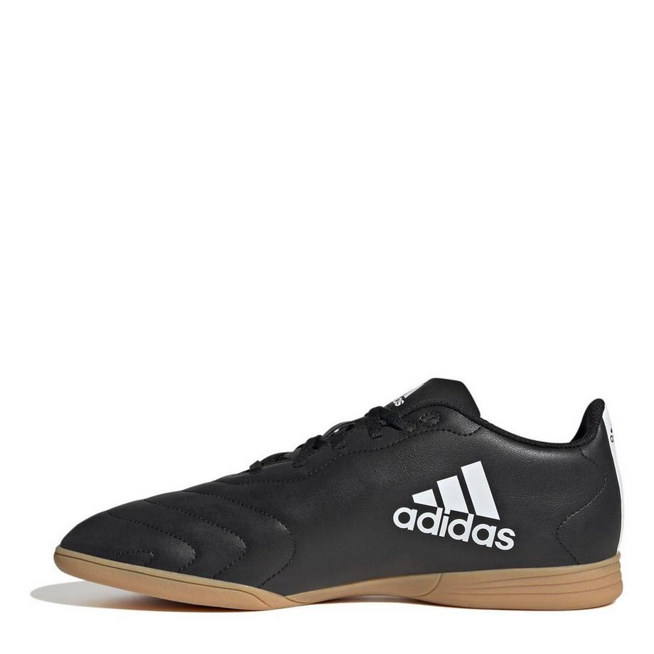 adidas Goletto VIII Hallenfußballschuhe  