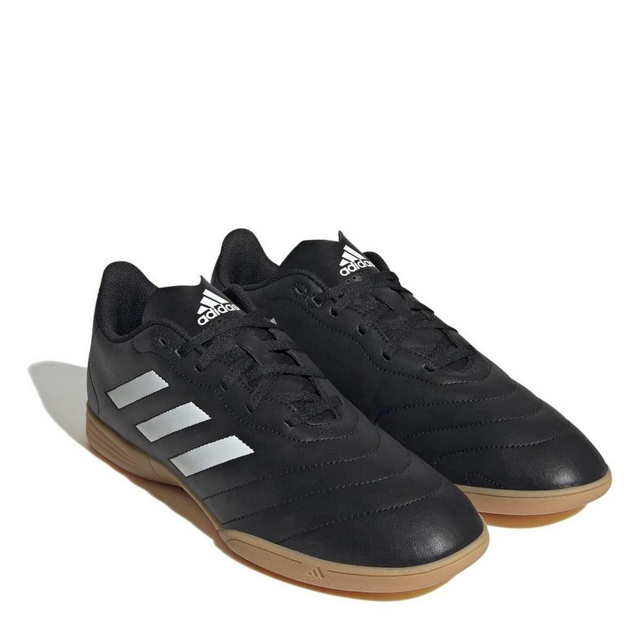 adidas Goletto VIII Hallenfußballschuhe  