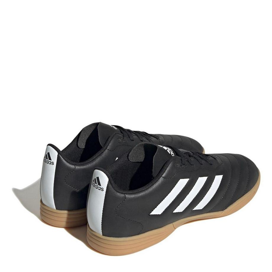 adidas Goletto VIII Hallenfußballschuhe  