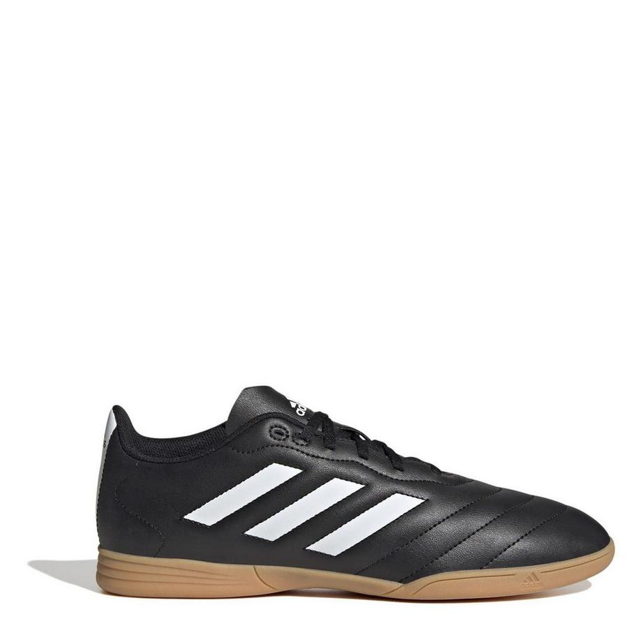 Goletto Viii Hallenfußballschuhe