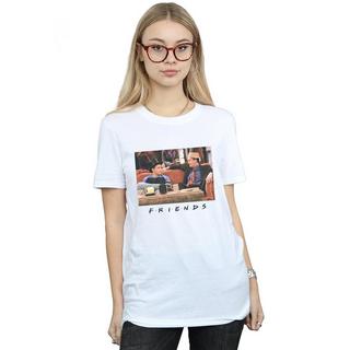 Friends  Tshirt 