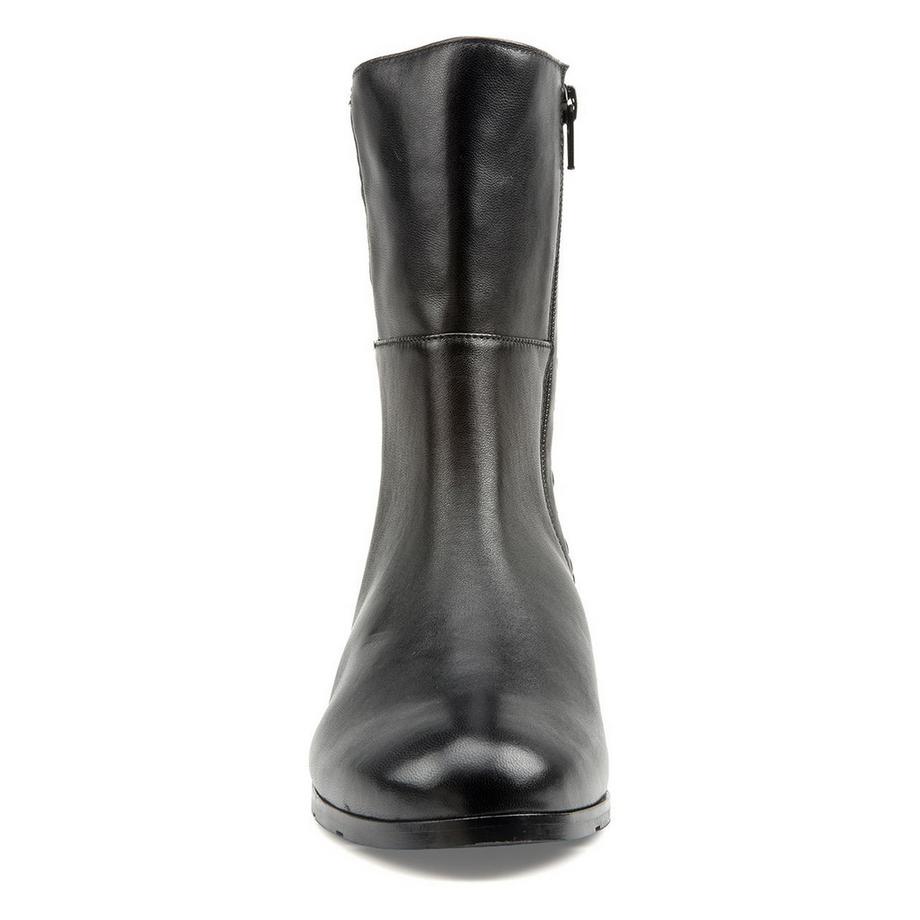 HASSIA Madeira H Bottines  