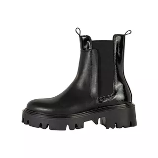 Inuovo  Stiefelette 841007 