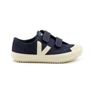 Veja  SMALL OLLIE-30 