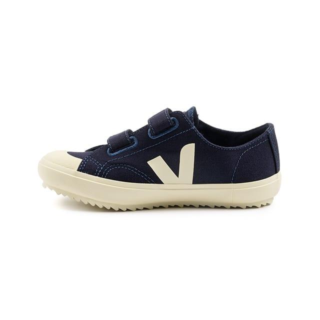 Veja  SMALL OLLIE-30 