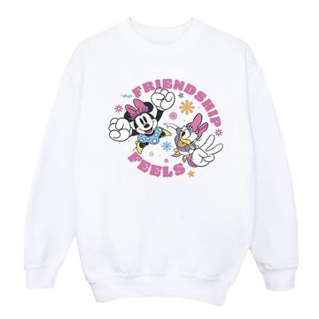 Friendship Sweatshirt