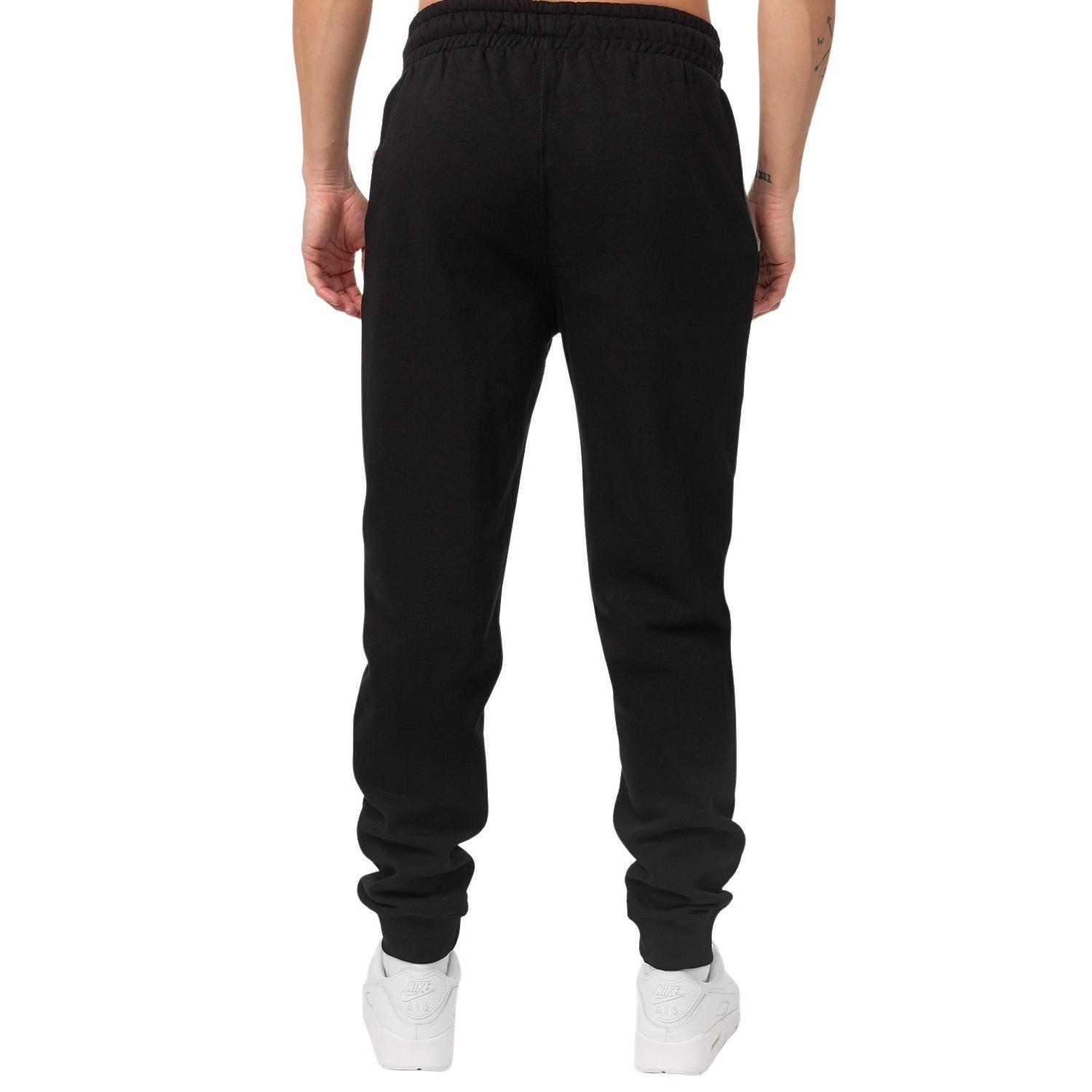LONSDALE Two Tone Jogginghose  