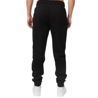 LONSDALE Two Tone Pantalon de Jogging  