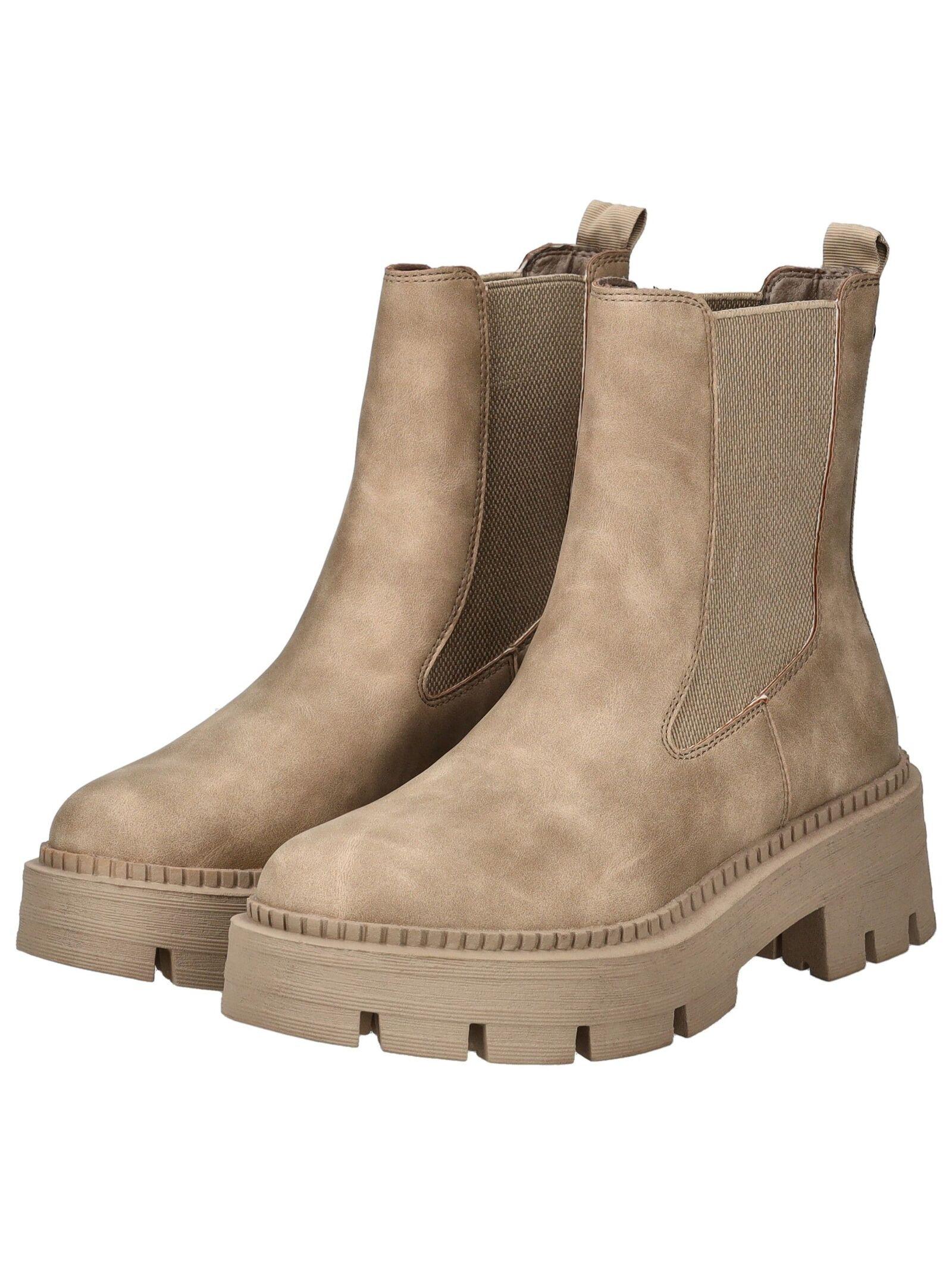 Tamaris  Stiefelette 1-25408-41 