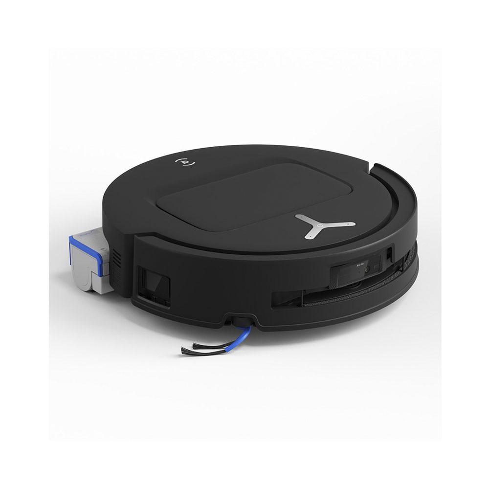 ECOVACS Robot aspirateur T80 Omni Deebot  