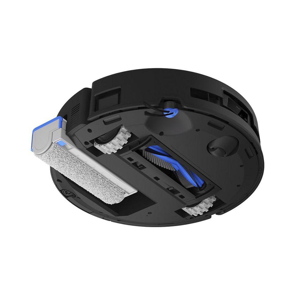 ECOVACS Robot aspirateur T80 Omni Deebot  