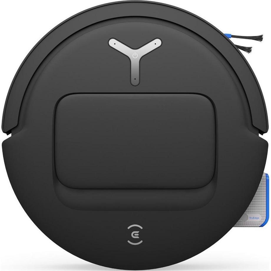 ECOVACS Robot aspirateur T80 Omni Deebot  