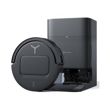 Saugroboter T80 Omni Deebot