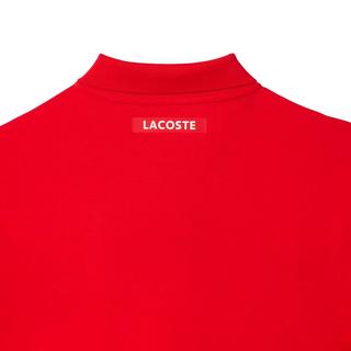 LACOSTE Daniil Medvedev Tennis Poloshirt  