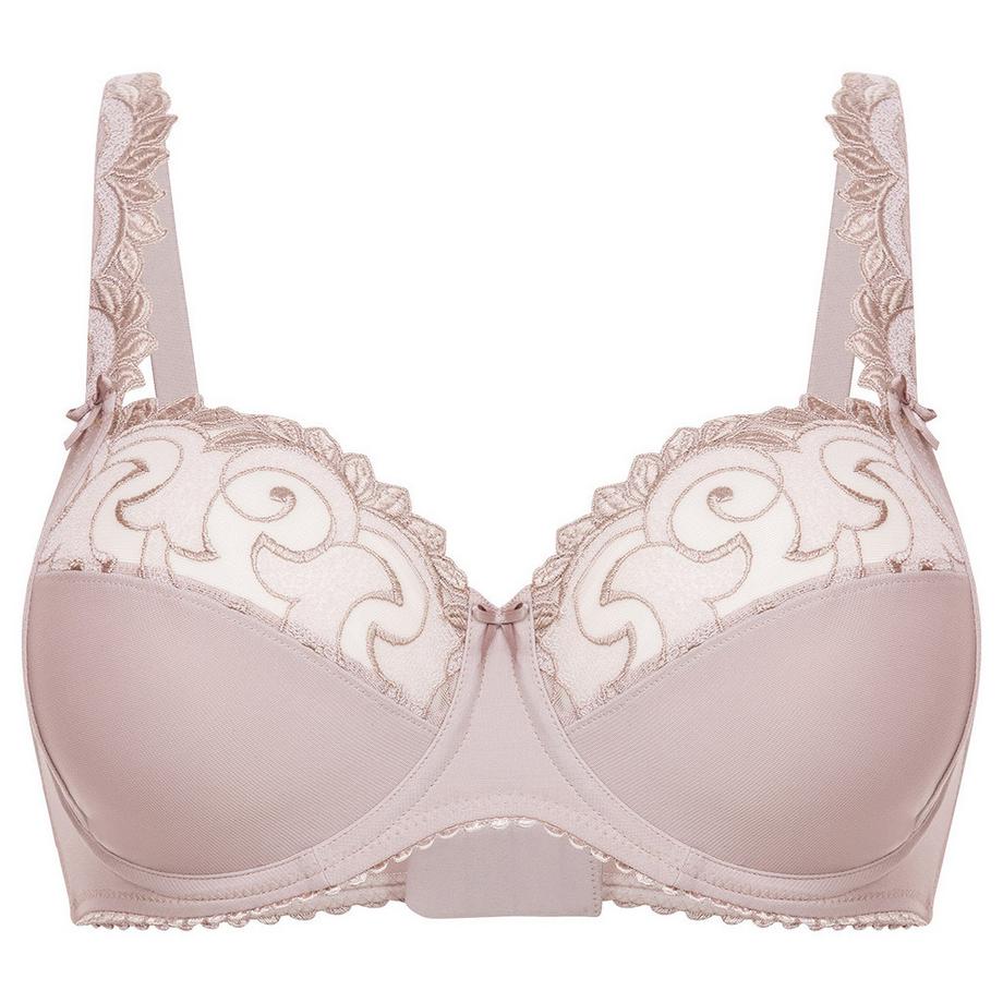 Felina Rhapsody Soutien-gorge avec armatures  