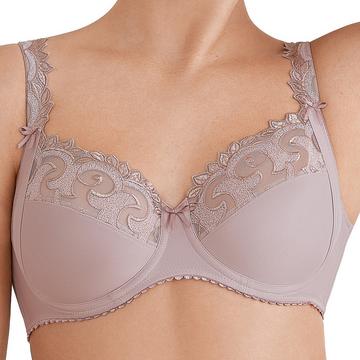 Rhapsody - Soutien-gorge avec armature